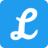 Luis Logo