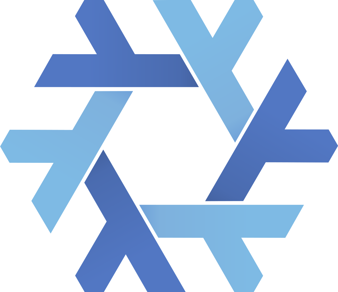 Bootstrap Logo